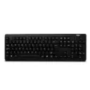 Teclado y mouse inalámbrico Intco multimedia-2.webp