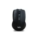 Teclado y mouse inalámbrico Intco multimedia-3.webp