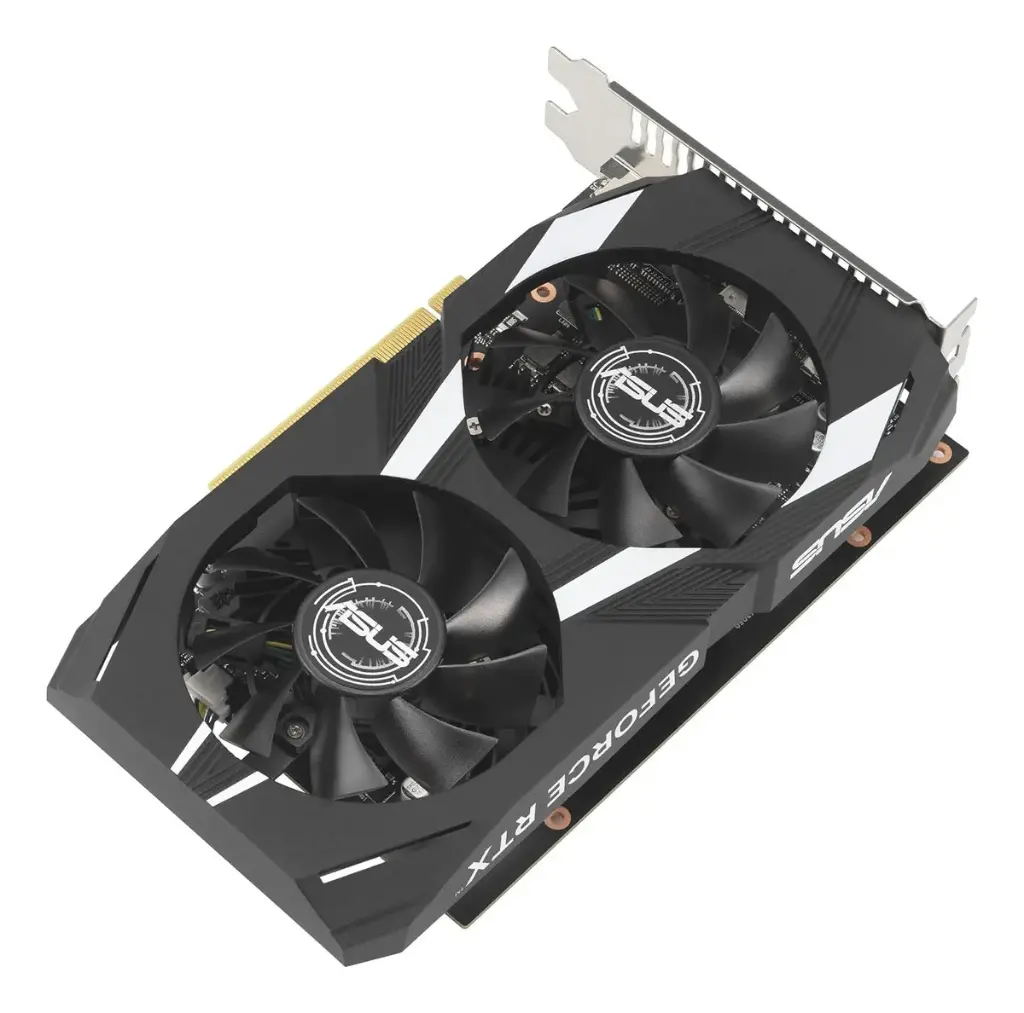 Placa de Video ASUS DUAL RTX 3050 O6G-4.webp