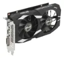 Placa de Video ASUS DUAL RTX 3050 O6G-2.webp