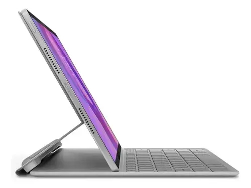 Tablet Lenovo 12.1 2.5K 8GB 256GB Teclado Folio Film-2.webp