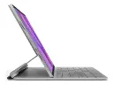 Tablet Lenovo 12.1 2.5K 8GB 256GB Teclado Folio Film-2.webp