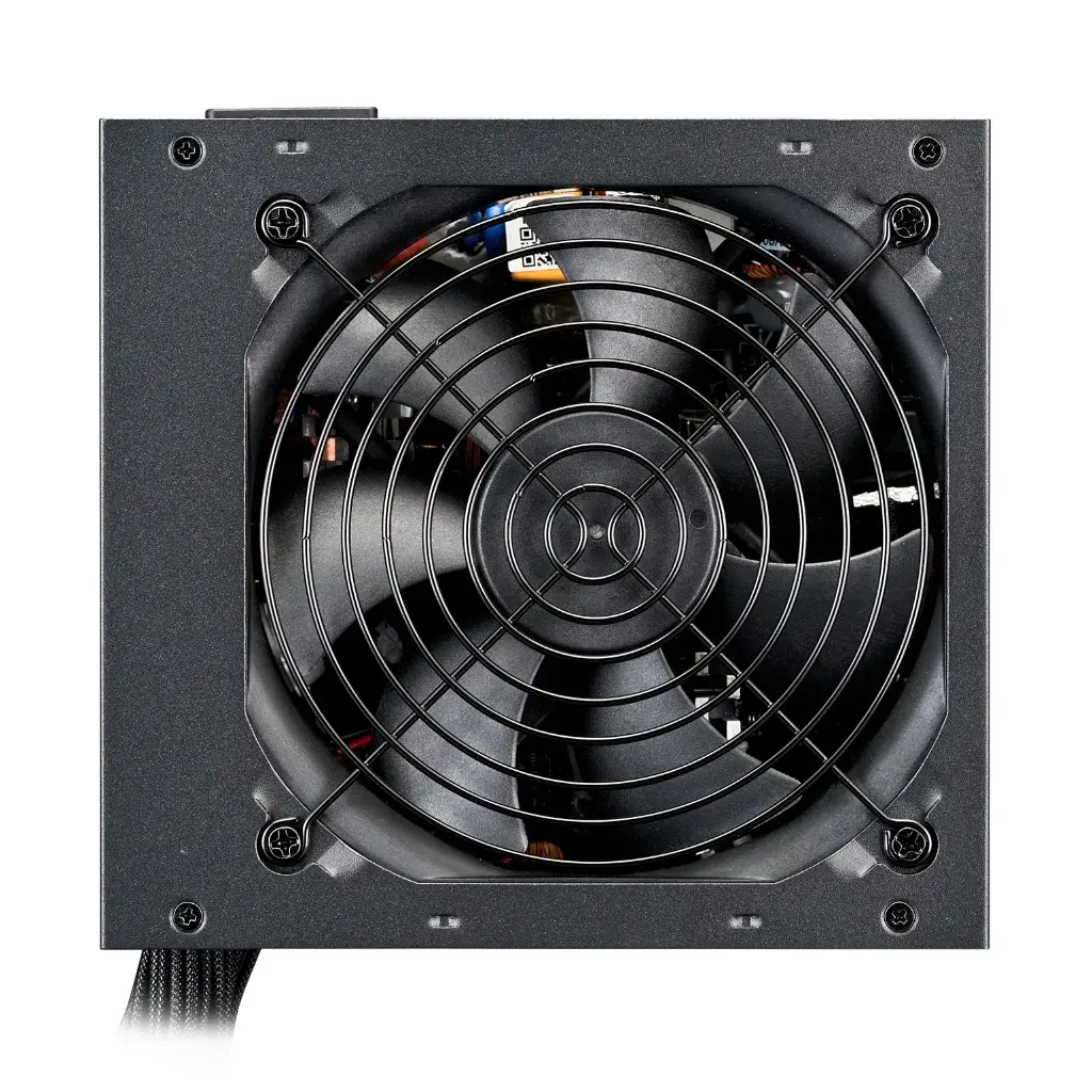 Fuente PC Cooler Master MWE 650W 80 Plus Bronze negra V3-6.webp