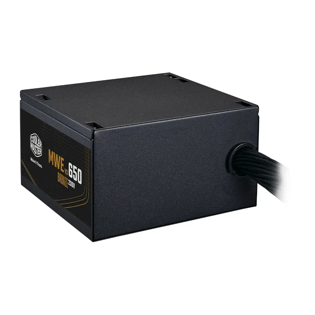 Fuente PC Cooler Master MWE 650W 80 Plus Bronze negra V3-2.webp