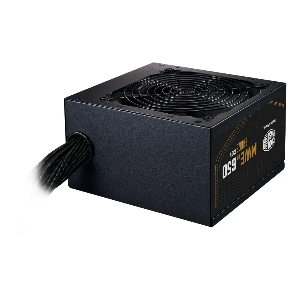 Fuente PC Cooler Master MWE 650W 80 Plus Bronze negra V3-3.webp