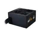 Fuente PC Cooler Master MWE 650W 80 Plus Bronze negra V3-3.webp