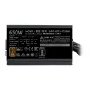 Fuente PC Cooler Master MWE 650W 80 Plus Bronze negra V3-5.webp