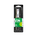 Memoria Pc Adata 8GB DDR5 5600MHz CL46-2.webp