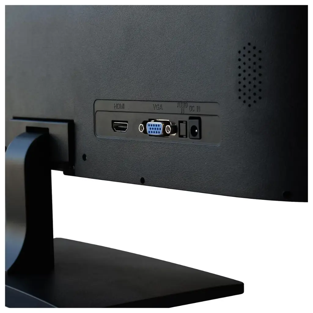 Monitor 21.5" Gfast Full HD 1920x1080P HDMI-6.webp