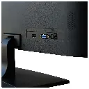 Monitor 21.5" Gfast Full HD 1920x1080P HDMI-6.webp