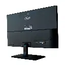 Monitor 21.5" Gfast Full HD 1920x1080P HDMI-2.webp
