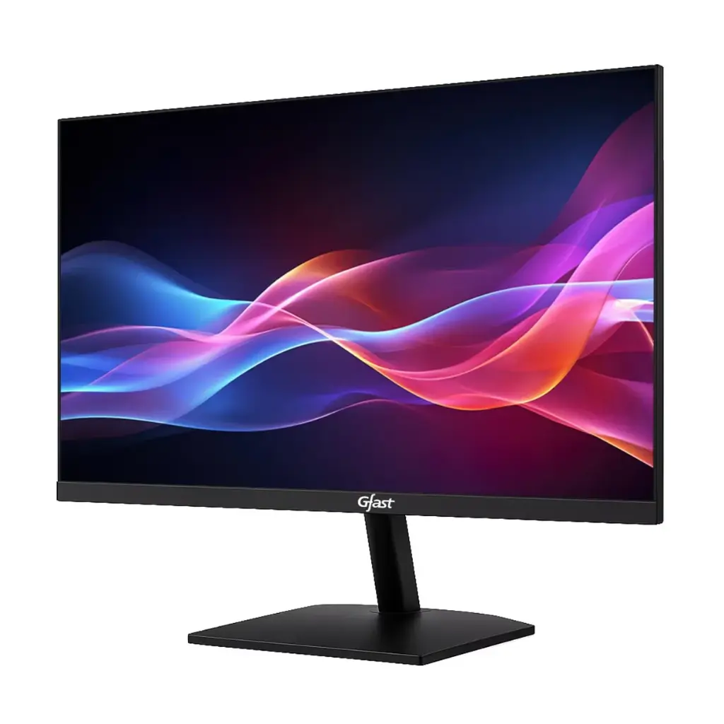 Monitor 21.5" Gfast Full HD 1920x1080P HDMI-3.webp