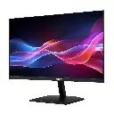 Monitor 21.5" Gfast Full HD 1920x1080P HDMI-3.webp
