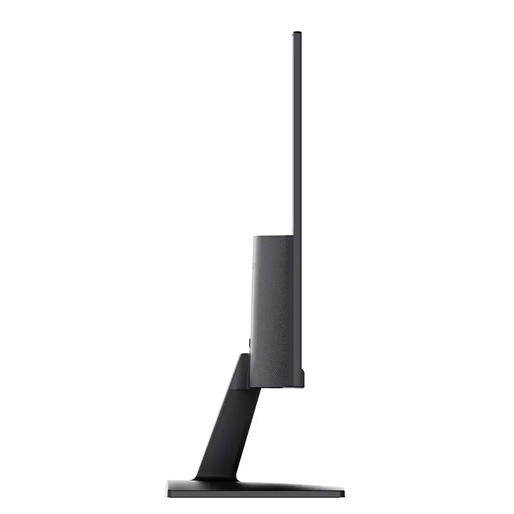 Monitor 21.5" Gfast Full HD 1920x1080P HDMI-5.webp