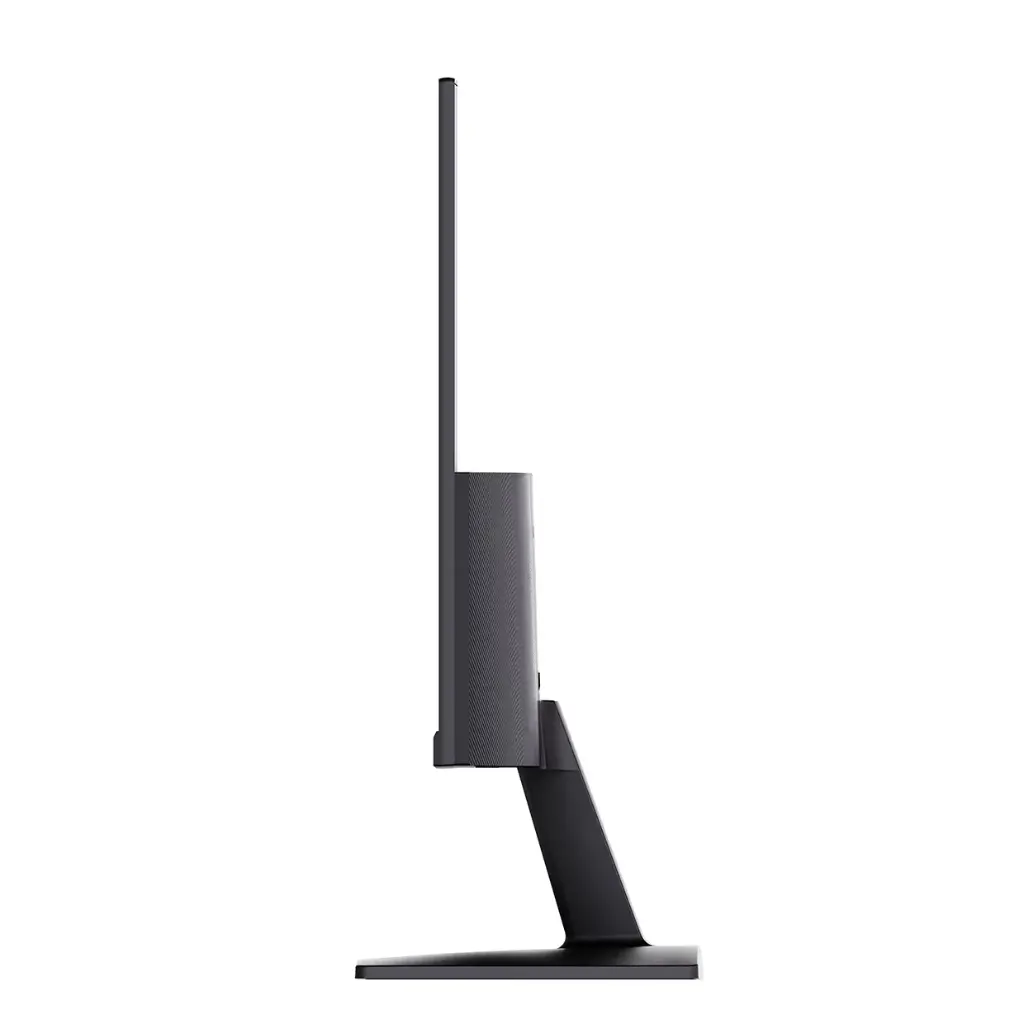 Monitor 21.5" Gfast Full HD 1920x1080P HDMI-4.webp