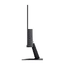 Monitor 21.5" Gfast Full HD 1920x1080P HDMI-4.webp