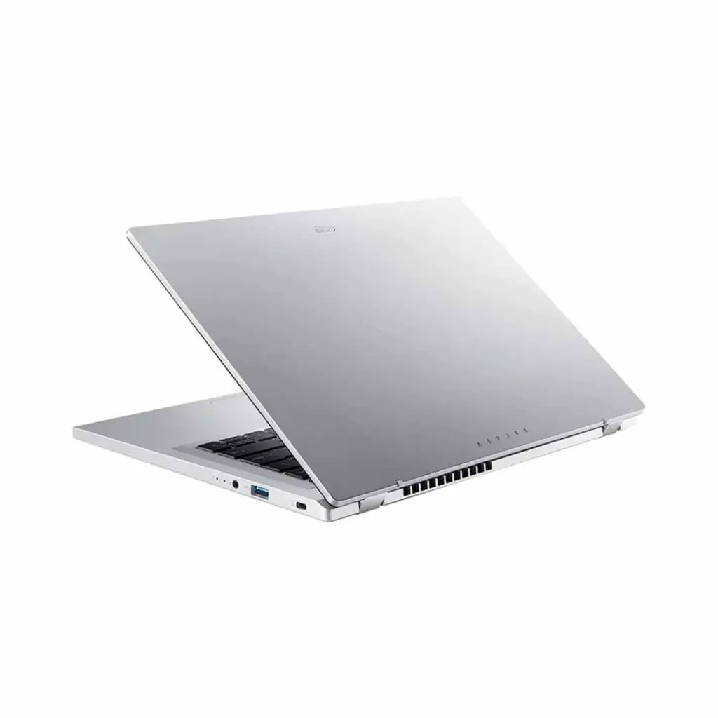 Notebook Acer Aspire 3 15.6 Amd Ryzen 5 16GB 1TB TOUCH W11H ING-3.webp