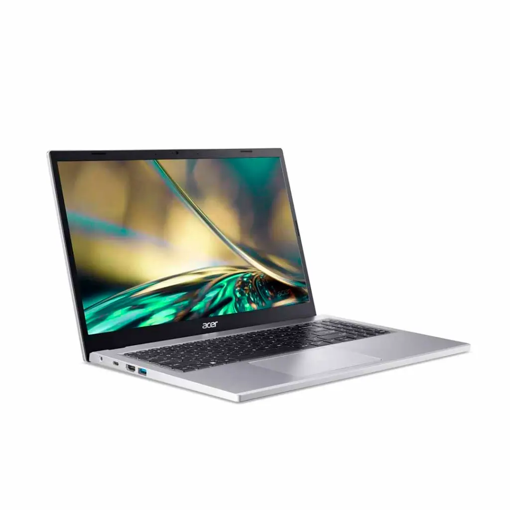 Notebook Acer Aspire 3 15.6 Amd Ryzen 5 16GB 1TB TOUCH W11H ING-2.webp