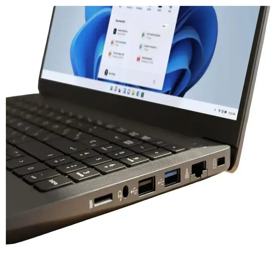 Notebook CX 15.6 AMD Ryzen 5 7430U 8GB SSD 256GB-2.webp