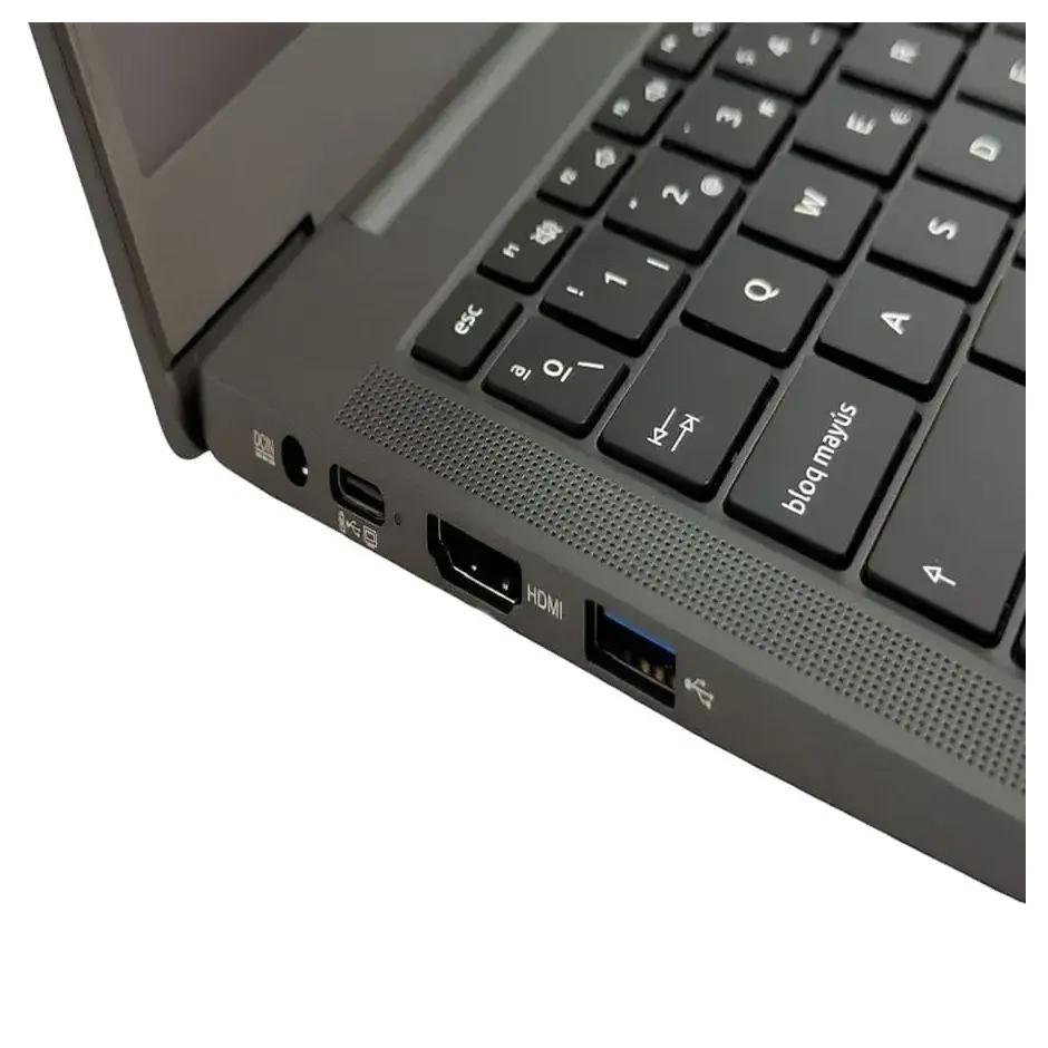 Notebook CX 15.6 AMD Ryzen 5 7430U 8GB SSD 256GB-3.webp