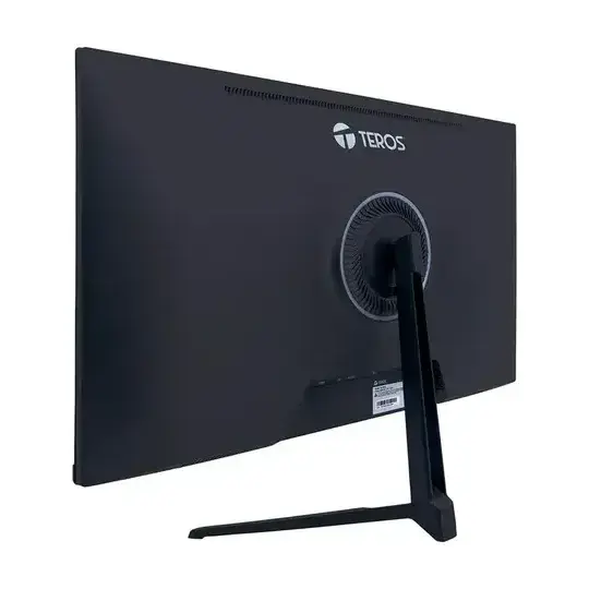 Monitor Teros TE-2786G Gaming 27-3.webp