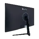 Monitor Teros TE-2786G Gaming 27-3.webp