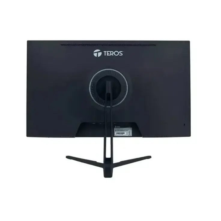 Monitor Teros TE-2786G Gaming 27-2.webp
