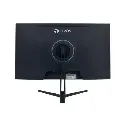 Monitor Teros TE-2786G Gaming 27-2.webp