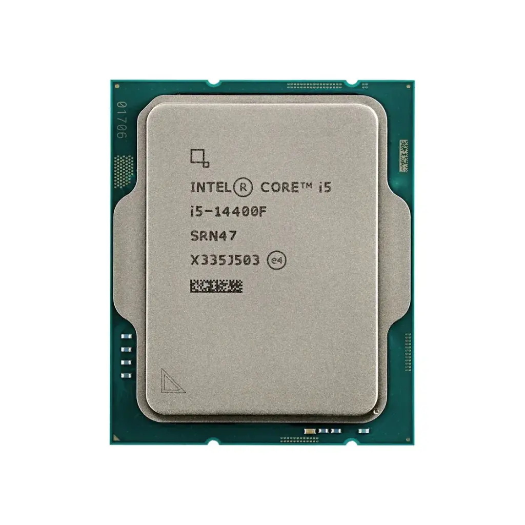 Microprocesador Intel Core i5 14400F-2.webp