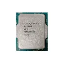 Microprocesador Intel Core i9 12900F-2.webp