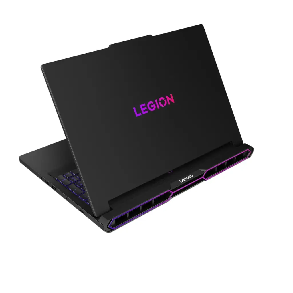 Notebook Lenovo Legion Pro 7 16IAX10H Ultra 9 32GB 1TB-3.webp