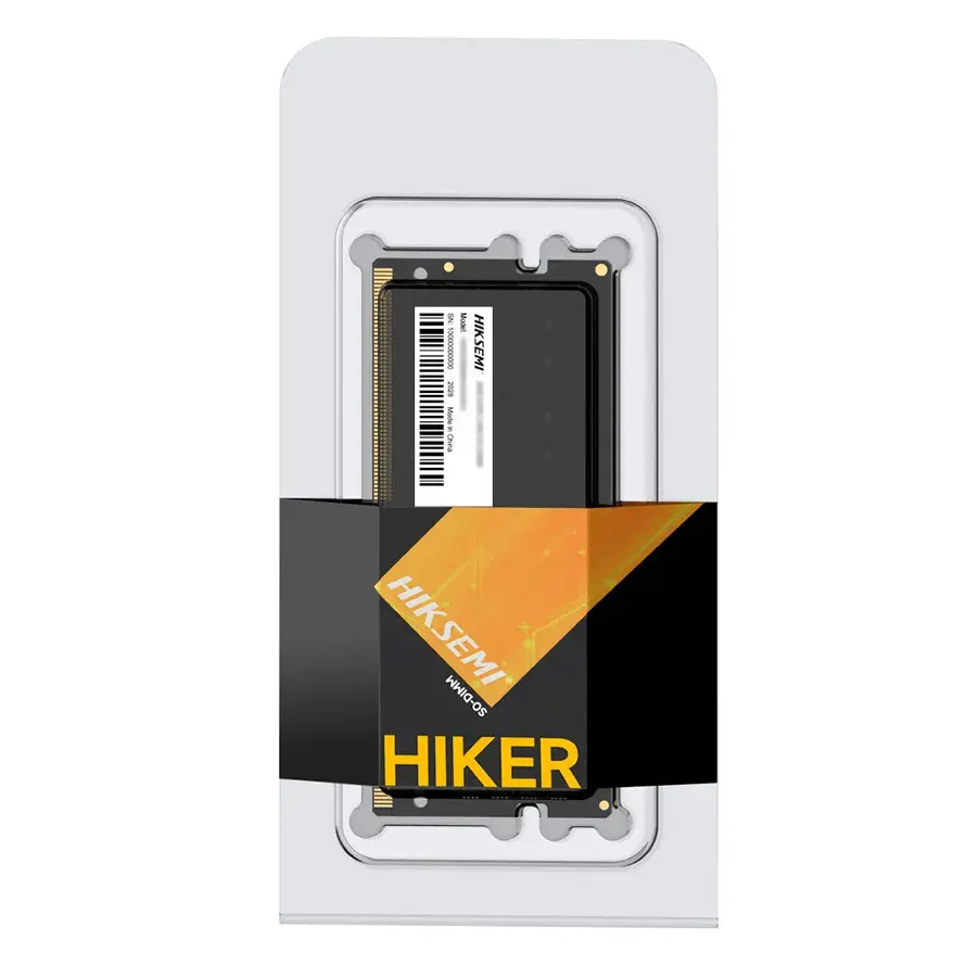Memoria notebook Hiksemi Hiker 32GB DDR4 3200MHz-2.webp