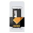 Memoria notebook Hiksemi Hiker 32GB DDR4 3200MHz-2.webp