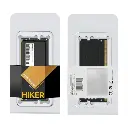 Memoria notebook Hiksemi Hiker 32GB DDR4 3200MHz-3.webp