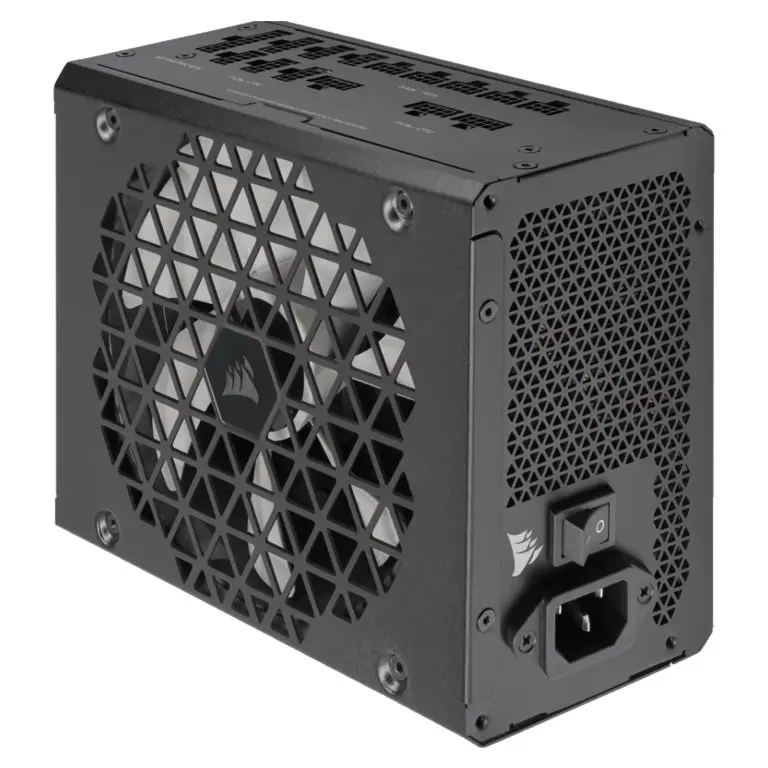 Fuente Pc Corsair RM1000X Shift 1000W 80 Plus Gold modular PCIe 5.1 83.3A-4.webp