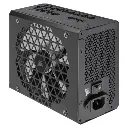 Fuente Pc Corsair RM1000X Shift 1000W 80 Plus Gold modular PCIe 5.1 83.3A-4.webp