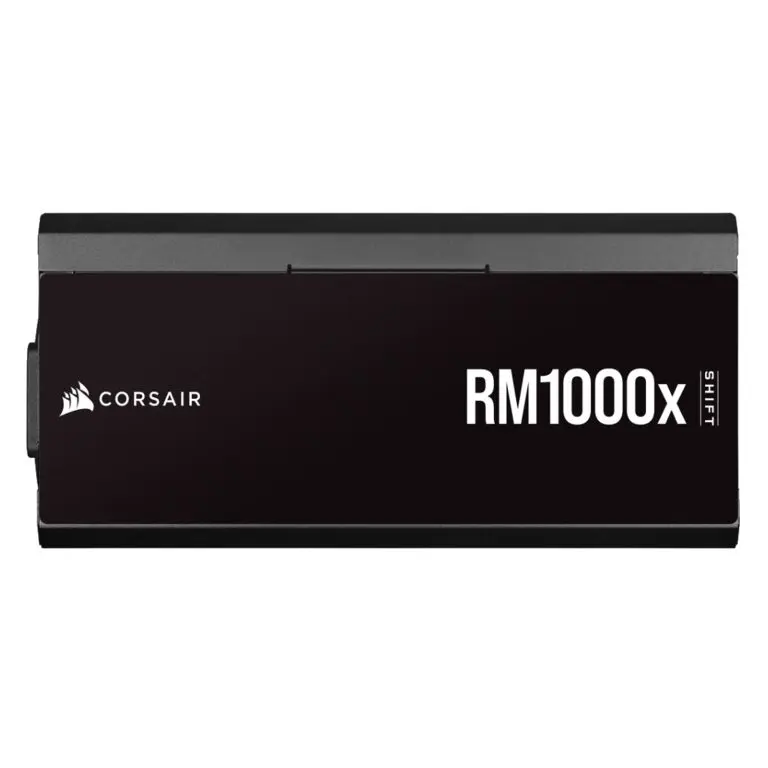 Fuente Pc Corsair RM1000X Shift 1000W 80 Plus Gold modular PCIe 5.1 83.3A-7.webp