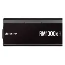 Fuente Pc Corsair RM1000X Shift 1000W 80 Plus Gold modular PCIe 5.1 83.3A-7.webp