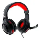 Auricular Xtech 541 Ixion gaming led-2.webp