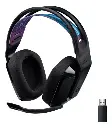 Auricular Inalámbrico Logitech G535-4.webp