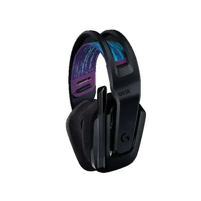 Auricular Inalámbrico Logitech G535-2.webp