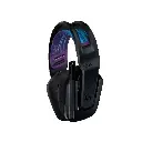 Auricular Inalámbrico Logitech G535-2.webp