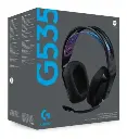 Auricular Inalámbrico Logitech G535-3.webp