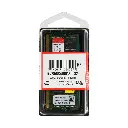Memoria notebook 32GB DDR5 Kingston 5600MHz KVR-2.webp