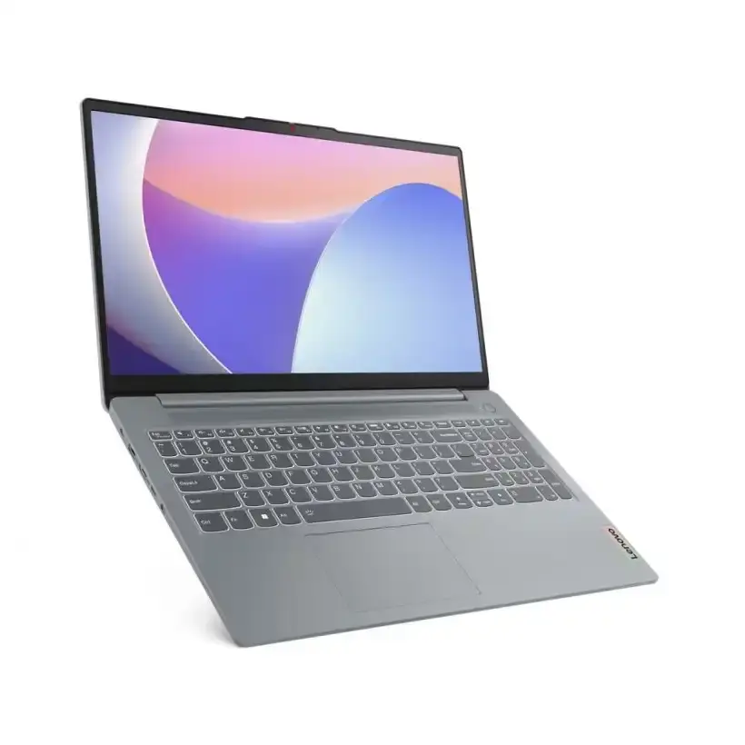 Notebook Lenovo IP Slim 3 15 I3 8GB SSD 256GB  W11 Home-2.webp