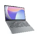 Notebook Lenovo IP Slim 3 15 I3 8GB SSD 256GB  W11 Home-2.webp