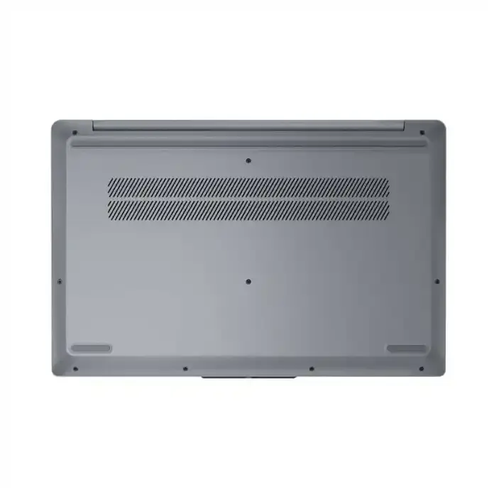 Notebook Lenovo IP Slim 3 15 I3 8GB SSD 256GB  W11 Home-4.webp
