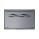 Notebook Lenovo IP Slim 3 15 I3 8GB SSD 256GB  W11 Home-4.webp