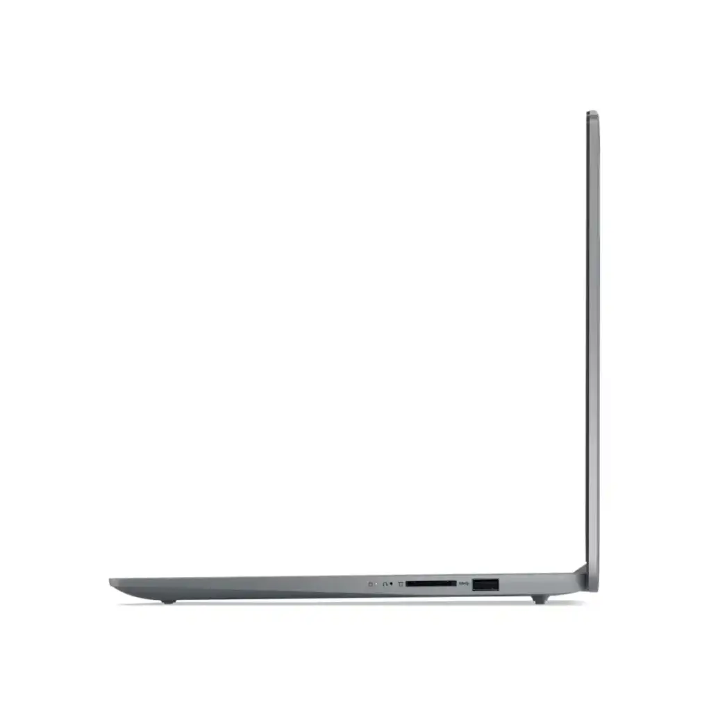 Notebook Lenovo IP Slim 3 15 I3 8GB SSD 256GB  W11 Home-5.webp