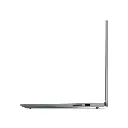 Notebook Lenovo IP Slim 3 15 I3 8GB SSD 256GB  W11 Home-5.webp